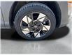 2025 Hyundai Kona  (Stk: 260618) in Ottawa - Image 10 of 34