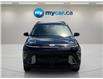 2025 Hyundai Kona  (Stk: 260618) in Ottawa - Image 12 of 34