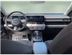 2025 Hyundai Kona  (Stk: 260618) in Ottawa - Image 15 of 34