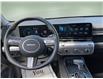 2025 Hyundai Kona  (Stk: 260618) in Ottawa - Image 16 of 34