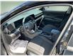 2025 Hyundai Kona  (Stk: 260618) in Ottawa - Image 18 of 34