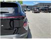2025 Hyundai Kona  (Stk: 260618) in Ottawa - Image 19 of 34