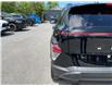 2025 Hyundai Kona  (Stk: 260618) in Ottawa - Image 20 of 34