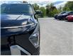 2025 Hyundai Kona  (Stk: 260618) in Ottawa - Image 22 of 34