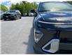2025 Hyundai Kona  (Stk: 260618) in Ottawa - Image 23 of 34