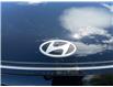 2025 Hyundai Kona  (Stk: 260618) in Ottawa - Image 24 of 34