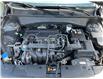 2025 Hyundai Kona  (Stk: 260618) in Ottawa - Image 25 of 34