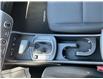 2025 Hyundai Kona  (Stk: 260618) in Ottawa - Image 26 of 34