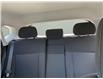 2025 Hyundai Kona  (Stk: 260618) in Ottawa - Image 27 of 34
