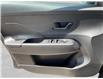 2025 Hyundai Kona  (Stk: 260618) in Ottawa - Image 30 of 34