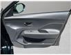 2025 Hyundai Kona  (Stk: 260618) in Ottawa - Image 31 of 34