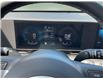 2025 Hyundai Kona  (Stk: 260618) in Ottawa - Image 33 of 34