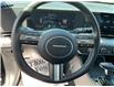 2025 Hyundai Kona  (Stk: 260618) in Ottawa - Image 34 of 34
