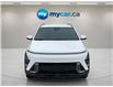 2024 Hyundai Kona  (Stk: 260586) in Ottawa - Image 2 of 34