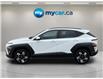 2024 Hyundai Kona  (Stk: 260586) in Ottawa - Image 3 of 34