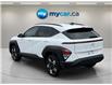 2024 Hyundai Kona  (Stk: 260586) in Ottawa - Image 4 of 34