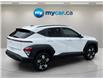 2024 Hyundai Kona  (Stk: 260586) in Ottawa - Image 6 of 34