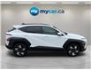 2024 Hyundai Kona  (Stk: 260586) in Ottawa - Image 7 of 34