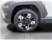 2024 Hyundai Kona  (Stk: 260586) in Ottawa - Image 9 of 34