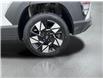 2024 Hyundai Kona  (Stk: 260586) in Ottawa - Image 10 of 34