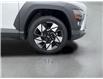 2024 Hyundai Kona  (Stk: 260586) in Ottawa - Image 11 of 34