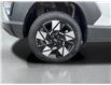 2024 Hyundai Kona  (Stk: 260586) in Ottawa - Image 12 of 34
