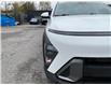 2024 Hyundai Kona  (Stk: 260586) in Ottawa - Image 13 of 34