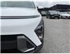 2024 Hyundai Kona  (Stk: 260586) in Ottawa - Image 14 of 34