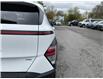 2024 Hyundai Kona  (Stk: 260586) in Ottawa - Image 16 of 34