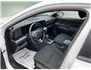 2024 Hyundai Kona  (Stk: 260586) in Ottawa - Image 19 of 34