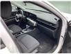2024 Hyundai Kona  (Stk: 260586) in Ottawa - Image 20 of 34