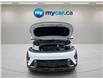 2024 Hyundai Kona  (Stk: 260586) in Ottawa - Image 22 of 34