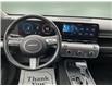 2024 Hyundai Kona  (Stk: 260586) in Ottawa - Image 23 of 34