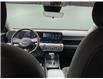 2024 Hyundai Kona  (Stk: 260586) in Ottawa - Image 24 of 34