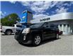 2011 GMC Terrain SLE-1 (Stk: 5T169B) in Hope - Image 1 of 14