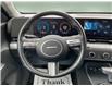2024 Hyundai Kona  (Stk: 260586) in Ottawa - Image 26 of 34