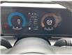 2024 Hyundai Kona  (Stk: 260586) in Ottawa - Image 27 of 34