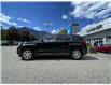 2011 GMC Terrain SLE-1 (Stk: 5T169B) in Hope - Image 2 of 14