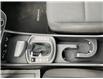 2024 Hyundai Kona  (Stk: 260586) in Ottawa - Image 29 of 34