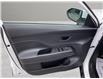 2024 Hyundai Kona  (Stk: 260586) in Ottawa - Image 30 of 34