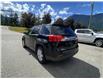 2011 GMC Terrain SLE-1 (Stk: 5T169B) in Hope - Image 3 of 14