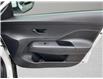 2024 Hyundai Kona  (Stk: 260586) in Ottawa - Image 31 of 34