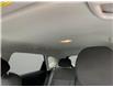 2024 Hyundai Kona  (Stk: 260586) in Ottawa - Image 32 of 34