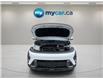 2024 Hyundai Kona  (Stk: 260586) in Ottawa - Image 33 of 34