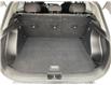 2024 Hyundai Kona  (Stk: 260586) in Ottawa - Image 34 of 34