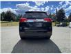 2011 GMC Terrain SLE-1 (Stk: 5T169B) in Hope - Image 4 of 14