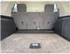 2011 GMC Terrain SLE-1 (Stk: 5T169B) in Hope - Image 5 of 14