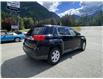 2011 GMC Terrain SLE-1 (Stk: 5T169B) in Hope - Image 6 of 14