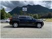 2011 GMC Terrain SLE-1 (Stk: 5T169B) in Hope - Image 7 of 14