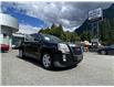 2011 GMC Terrain SLE-1 (Stk: 5T169B) in Hope - Image 8 of 14